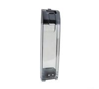 HpLive Tineco Fresh Water Tank Replacement for Floor One S7 Pro Wet Dry Vacuum Cleaner Large Capacity