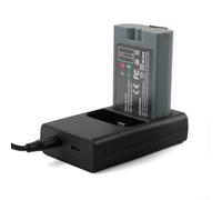HpLive USB Charger for Ring Doorbell 2 Fast 2.1A