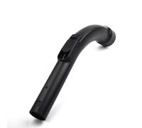 HpLive Vacuum Cleaner Handle Tube with Suction Power Regulator for Miele S8340 C3 Classic C1 Complete C2 Compact S6 S5 S4 Series Replacement Part 9442601