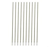 HpLive Welding Electrodes Stainless Steel E309L-16 3/32 Electrode Welding Wire 309L-16 for Steel Stainless Steel (2.0 mm)