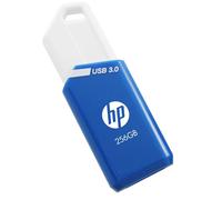 HPM MEM USB X755W 256GB 3.0