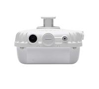 HPN ARUBA JX967A ARUBA AP-365 Outdoor Access Point
