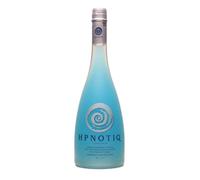 Hpnotiq Liqueur