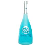 Hpnotiq 70cl 17%