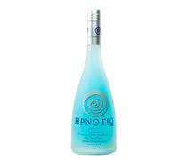 Hpnotiq Liqueur 70cl / 700ml