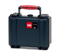 HPRC 2100F Hard Case
