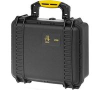 HPRC 2300 case for DJI MIni 5 Pro (Fly More Combo)