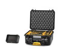 HPRC 2300 case for the Atomos Ninja series