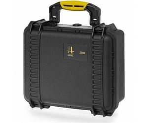 HPRC 2300 case for the DJI Mavic Mini 2 Fly More Combo