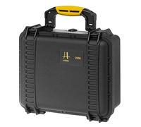 HPRC 2300 Case for the DJI Mini 4 Pro
