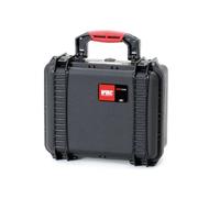 HPRC 2300 °F Hardcase