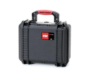 HPRC 2300 °F Hardcase