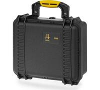 HPRC 2300 for DJI Neo 2 Fly More Combo