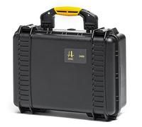 HPRC 2400 for Sony FX3 Cinema Line