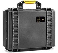 HPRC 2500 Case for Canon Cinema EOS C80