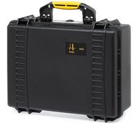 HPRC 2500 case for DJI RS 5 Combo (Transmission Combo)