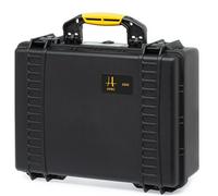 HPRC 2500 for ATEM Mini Extreme & Mini Extreme ISO | ✅ 5 years warranty