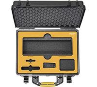 HPRC 2500 for Atem Mini Extreme or Atem Mini Extreme ISO (AME-2500-01)