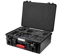 HPRC 2500 - Hard Case for Fujifilm GFX100