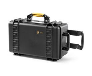 HPRC 2550W for Sony FX6 Cinema Line