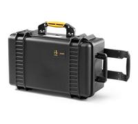 HPRC 2550W for Sony FX6 Cinema Line | ✅ 5 years warranty