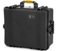 HPRC 2710 case for Atomos Sumo Pro 19"