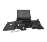 HPRC AMRE2700DKO Superlite Extra large Hard Case Divider Kit (Black)