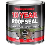 HPRS25L 2.5L Thompsons High Performance Roof Seal - Black