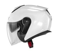 HPS X.25 SOLID COLOR - Size 54/XS white
