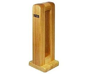 HPS2 Stax ear speaker stand HPS-2 Audio Docks & Mini Speakers Brand New