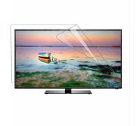 HPTHLY 39-46 Inch Tv Screen Protector, Anti Blue Light, Radiation Protection, Relieves Eye Fatigue, Suitable For Led, Lcd, Screen, Hd-40In (Hd-39In(863X485) Mm)