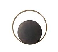 HPTHLY Feng Shui Tree Natural Reiki Healing Crystals Money Tree Gem Tree Feng Shui Good Luck Wealth Figurine Decor For Home Office Living Room Decoration Crystal Mone(B)