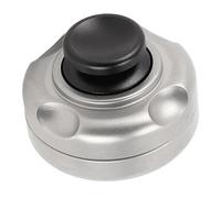 Hptical Metal Currency, Hptical Currency Coins Control to Add Autism Adhd