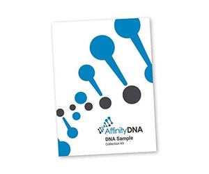 HPV Test Kit - Human Papillomavirus DNA Screening for 28 Types | 19 High-Risk & 9 Low-Risk HPV Genotypes | Discreet Home Sample Collection | UK Laboratory PCR Analysis | Results in 7-10 Days
