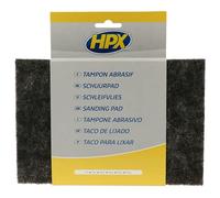 HPX M335947 Non-Woven Web, Fine