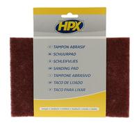 HPX M335948 Non-Woven Web, Medium