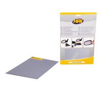 HPX MR1725 Wing mirror glass