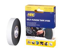 HPX SF1910 Insulating Tape