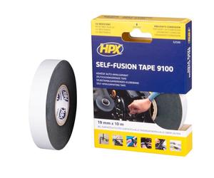 HPX SF1910 Insulating Tape