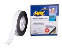 HPX ZC06 Double-sided tape