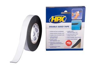 HPX ZC06 Double-sided tape