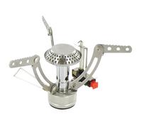 HPX200 Compact Stove