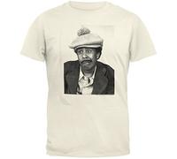 Hpyeed Richard Pryor - Superbad T-Shirt
