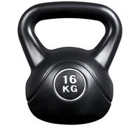 HPYGN Pull Up Assistance Bands, Heavy Duty Resistance Band for Pull Up Assist, Adjustable Weight/Size with Fabric Feet/Knee Rest, Bands for