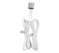 HPZIHUIT Cabinet Lamp Switch Embedded Installation Touch Light Switch with Blue Light Display DC 5V-24V