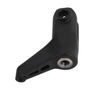 HPZIHUIT Helicopter Rotor Holder Reliable Performance RC Helicopter Rotor Holder for Flywing BELL206