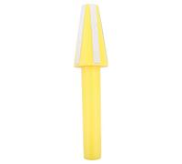 HPZIHUIT Plastic Spindle Cleaning Rod CNC Machining Center Spindle Cleaner Cleaning Stick (BT30 Cleaning Stick)