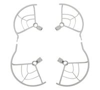 HPZIHUIT Propeller Guard Propeller Protection Cover Anti Collision Integrated Propeller Protector for 3 Pro