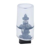 HPZIHUIT SMT Mounter Nozzle Ceramic Accessory 311A KHY-M7710-A0 for YS YSM Series