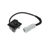 HPZPRPCEW 22868129 42389646 For Buick For Encore 2013 2014 2015 2016 2017 2018 2019 Car Rear View Camera Reverse Parking Assist Backup